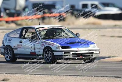 media/Oct-12-2025-Lucky Dog Racing (Sun) [[8adb5568ea]]/1-First Stint/1-Race Start Turn 16/